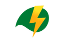Xeltra Energy Logo