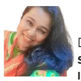 Duniya Khandoker