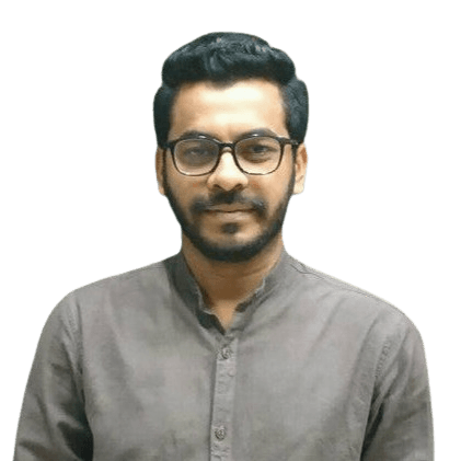 Md. Riduanul Haque
