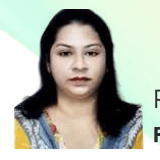 Rizwana Hossain Chowdhury
