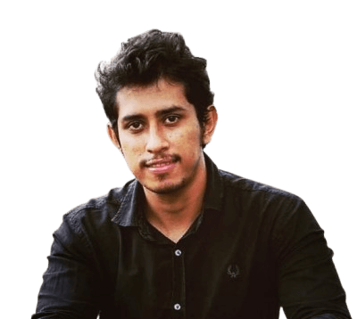Moktadir Sajid