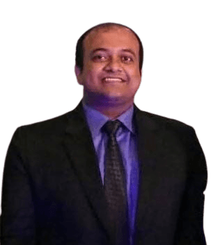 Shamim Mohammad Osman