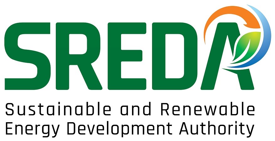 SERDA License Application